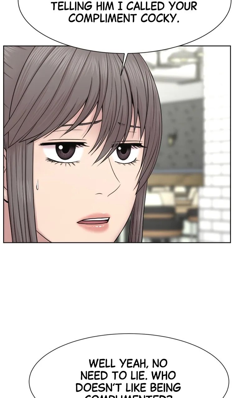 Read Trauma Center:Dr. Baek chapter 15 image 32 on Lezhin