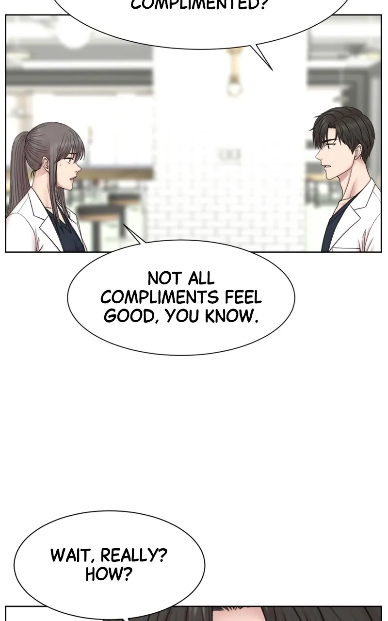 Read Trauma Center:Dr. Baek chapter 15 image 33 on Lezhin