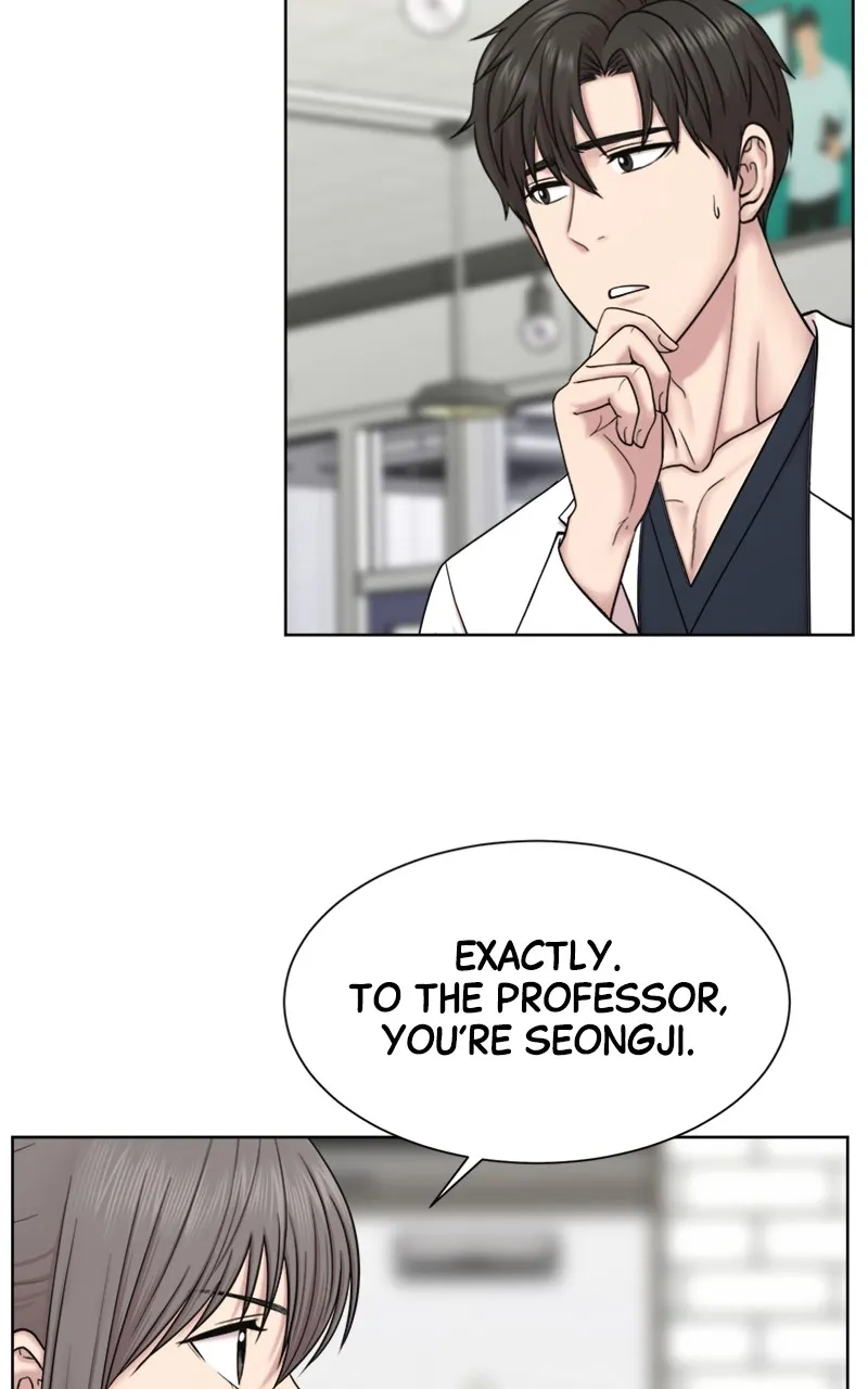 Read Trauma Center:Dr. Baek chapter 15 image 36 on Lezhin