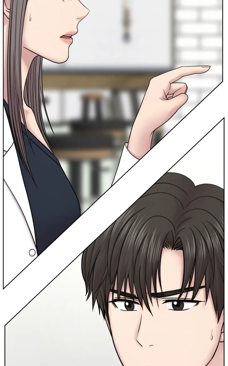 Read Trauma Center:Dr. Baek chapter 15 image 37 on Lezhin