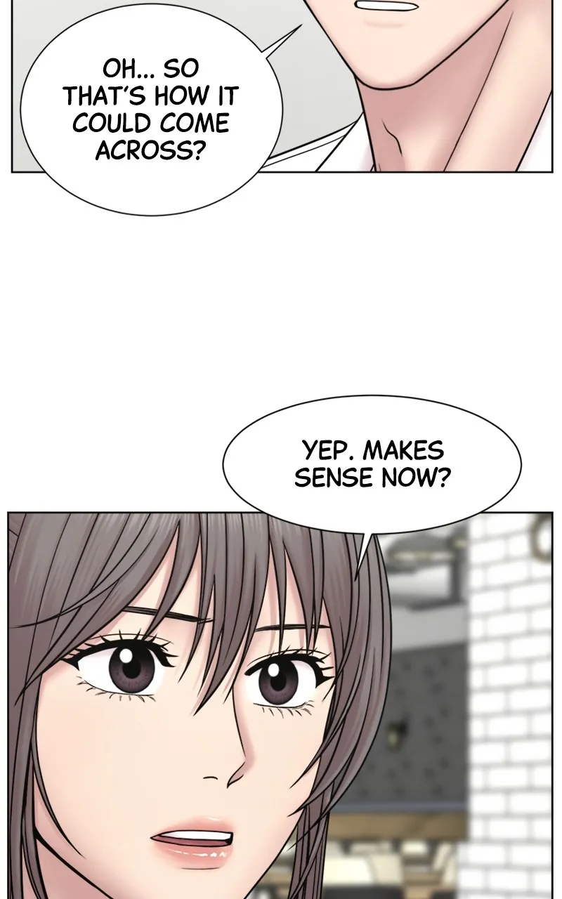 Read Trauma Center:Dr. Baek chapter 15 image 38 on Lezhin