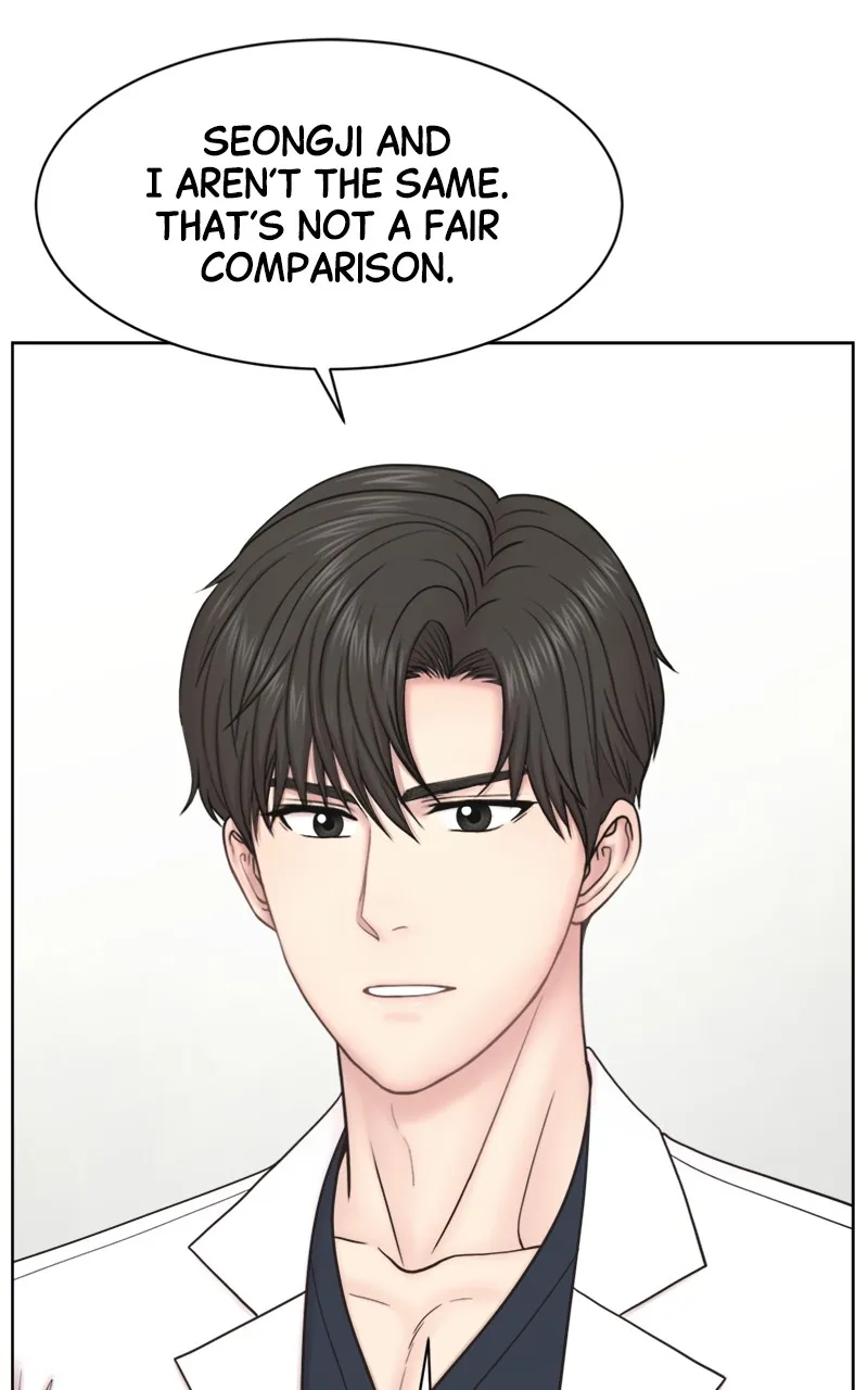 Read Trauma Center:Dr. Baek chapter 15 image 40 on Lezhin