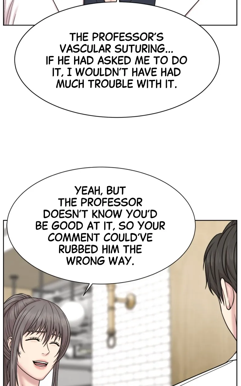 Read Trauma Center:Dr. Baek chapter 15 image 41 on Lezhin