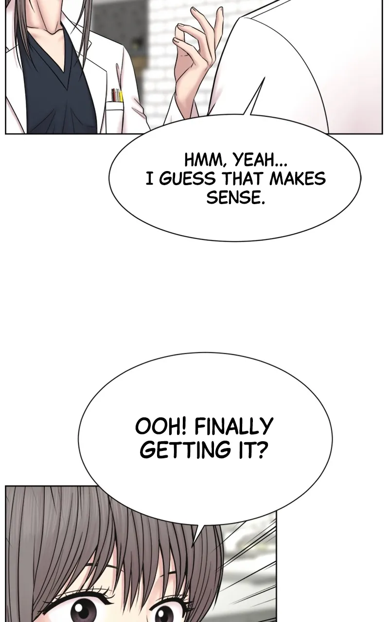 Read Trauma Center:Dr. Baek chapter 15 image 42 on Lezhin