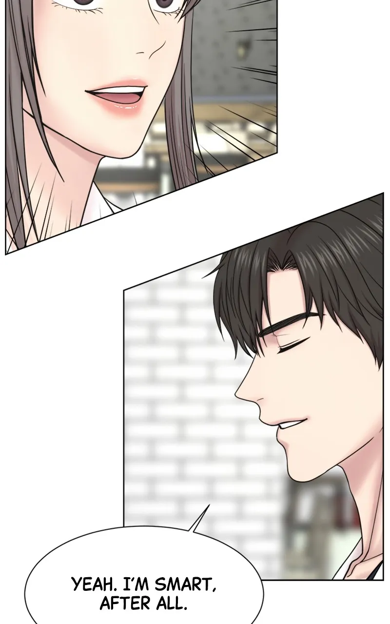 Read Trauma Center:Dr. Baek chapter 15 image 43 on Lezhin