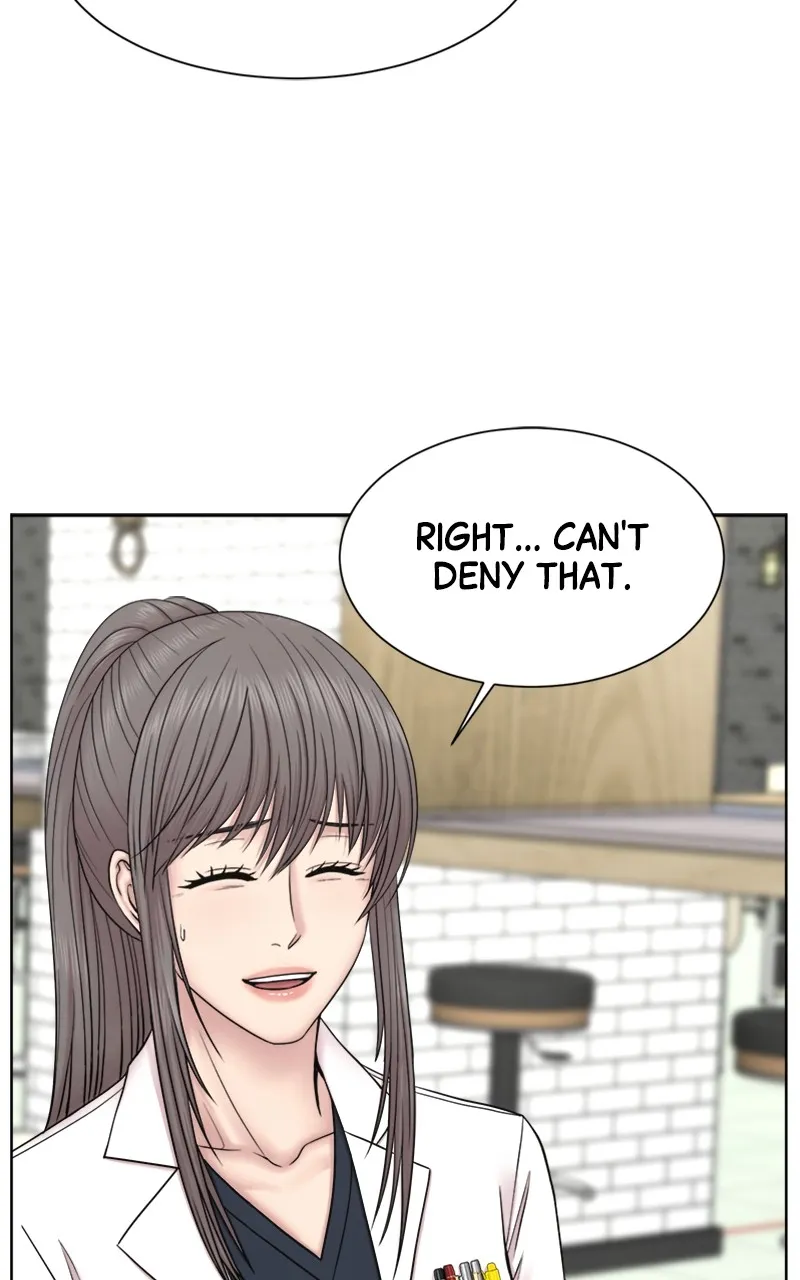 Read Trauma Center:Dr. Baek chapter 15 image 44 on Lezhin