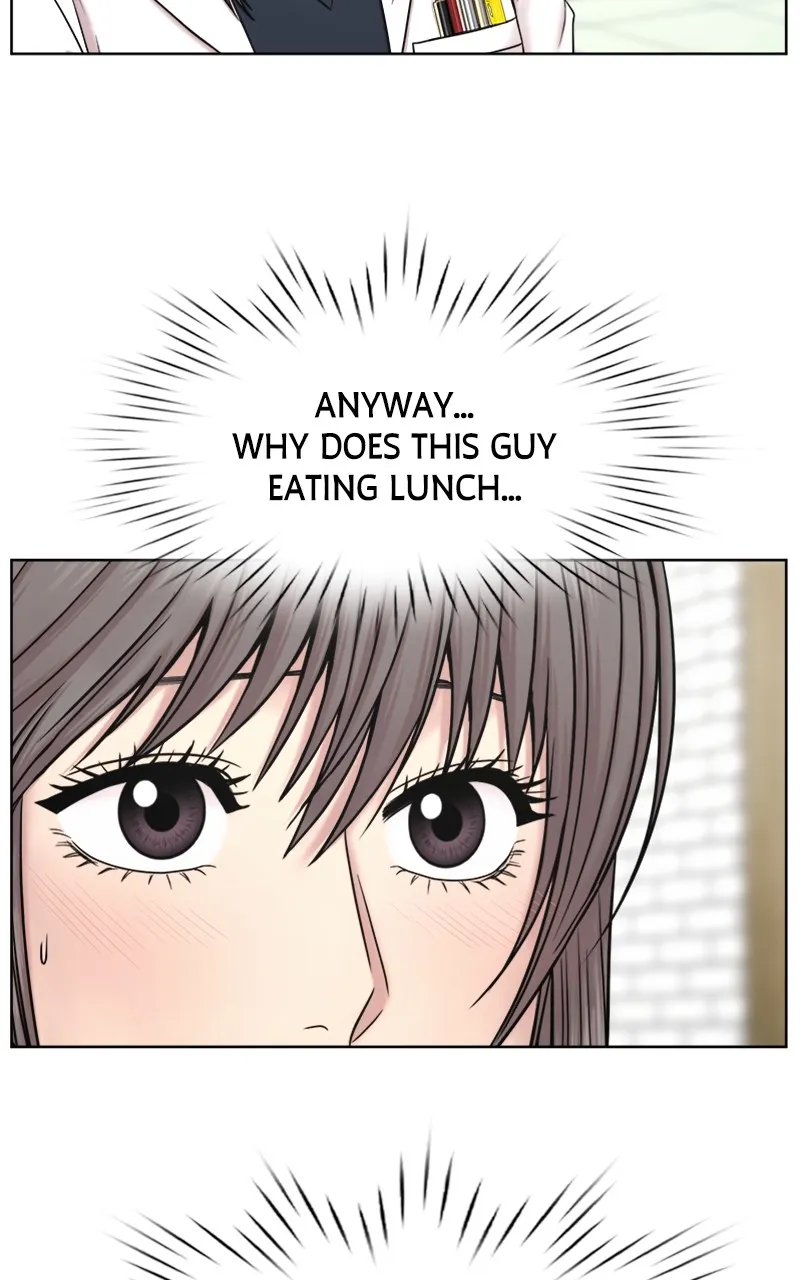 Read Trauma Center:Dr. Baek chapter 15 image 45 on Lezhin
