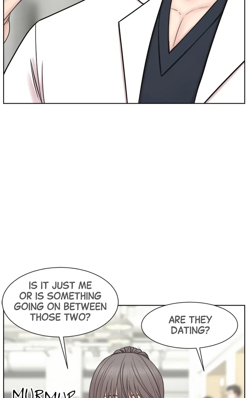 Read Trauma Center:Dr. Baek chapter 15 image 47 on Lezhin