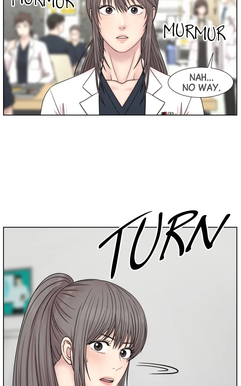 Read Trauma Center:Dr. Baek chapter 15 image 48 on Lezhin