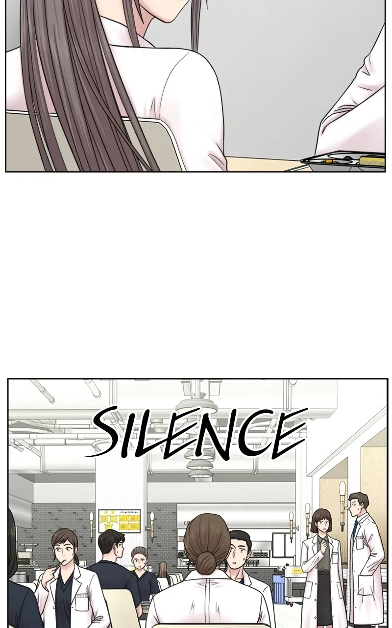 Read Trauma Center:Dr. Baek chapter 15 image 49 on Lezhin