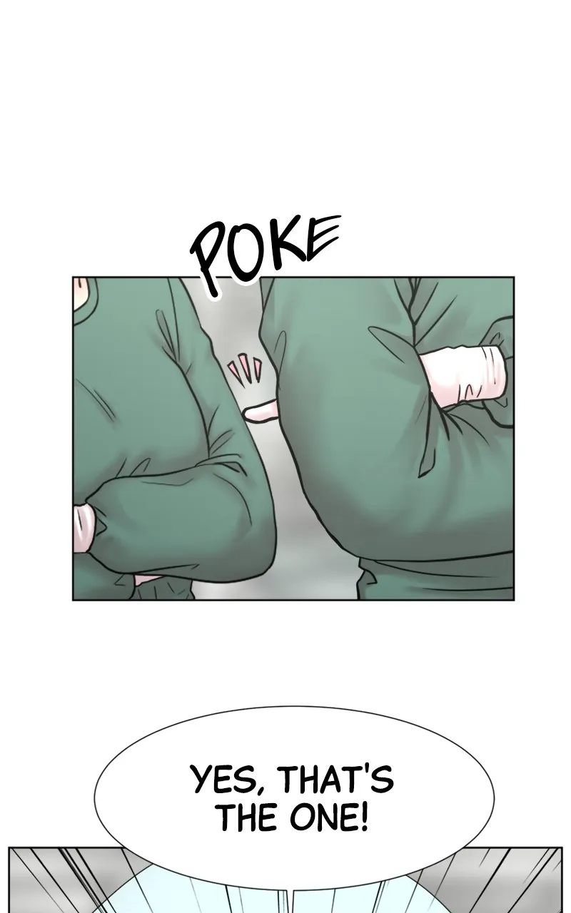 Read Trauma Center:Dr. Baek chapter 15 image 5 on Lezhin