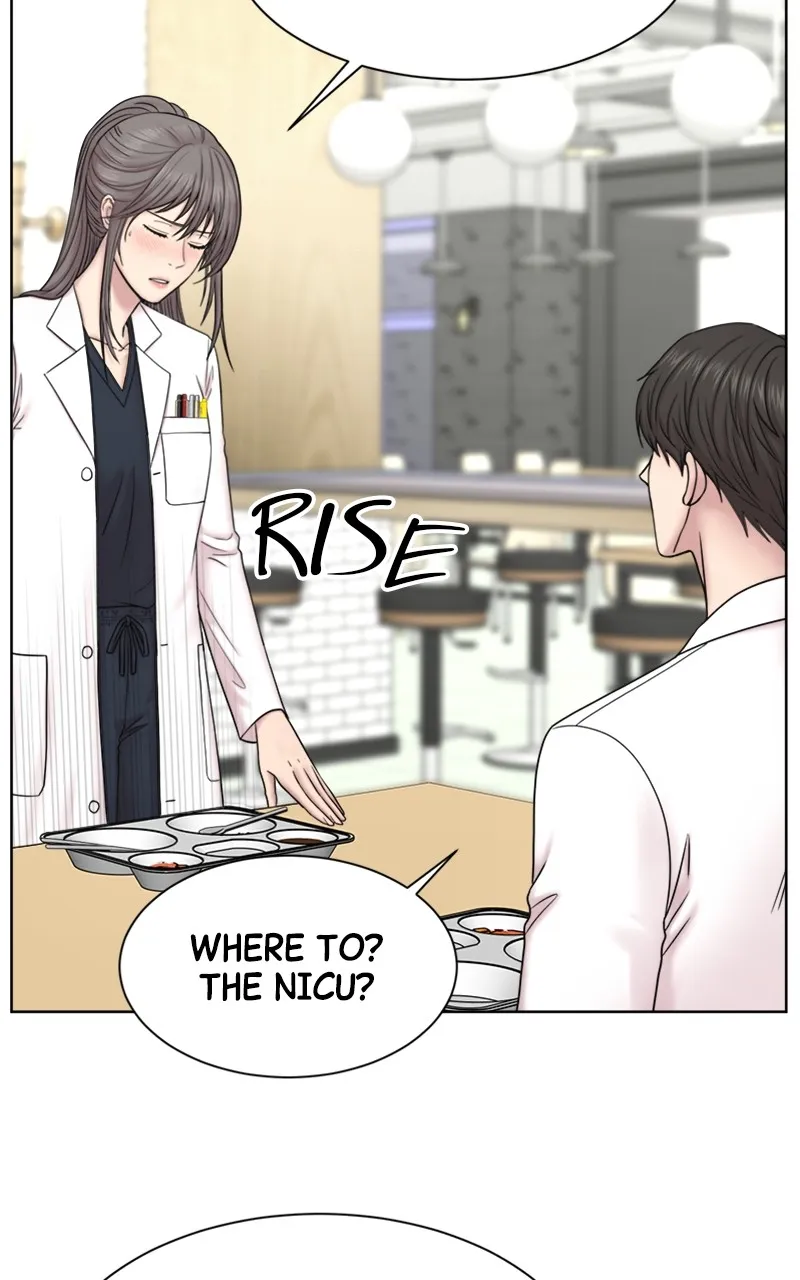Read Trauma Center:Dr. Baek chapter 15 image 51 on Lezhin