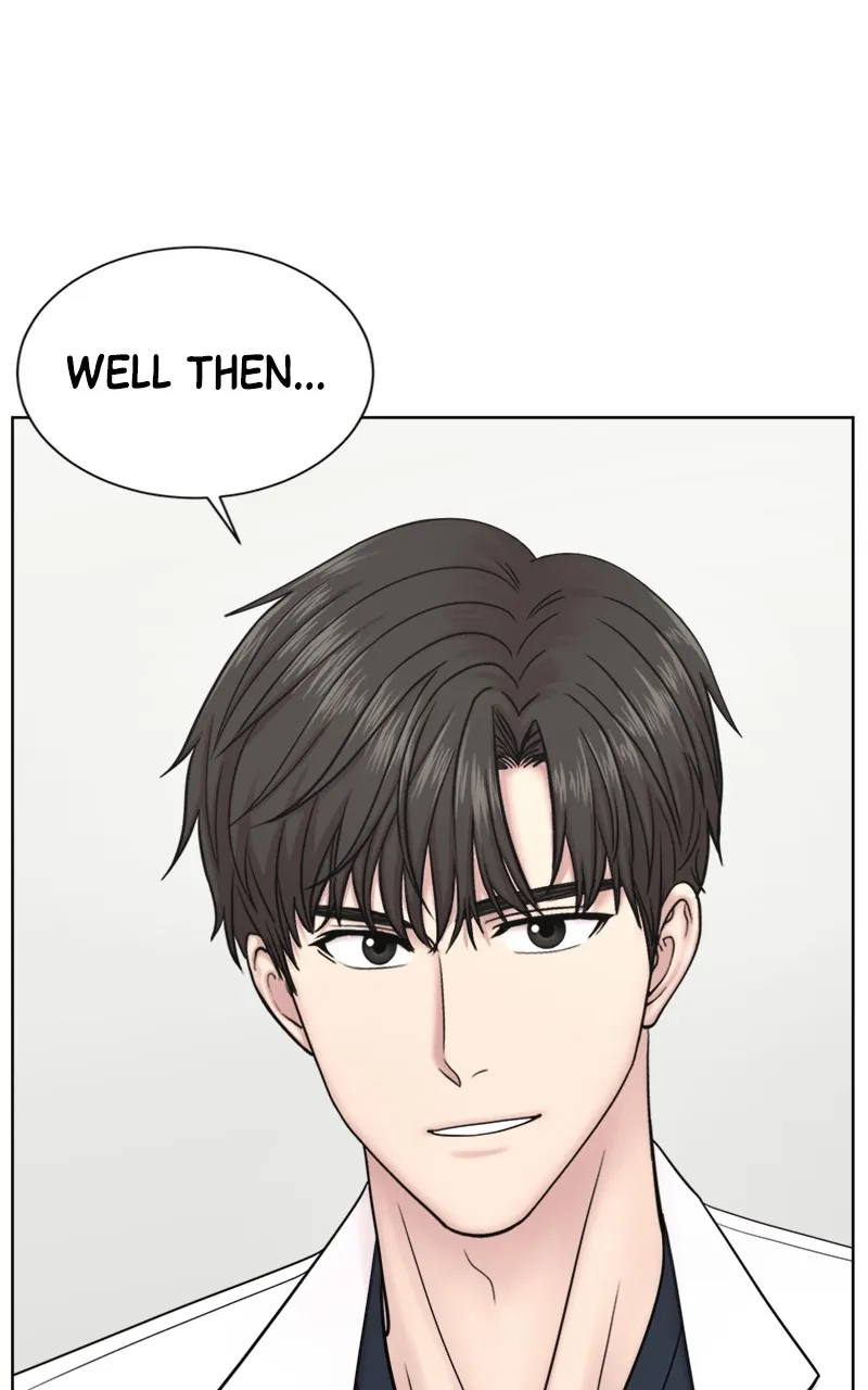 Read Trauma Center:Dr. Baek chapter 15 image 53 on Lezhin