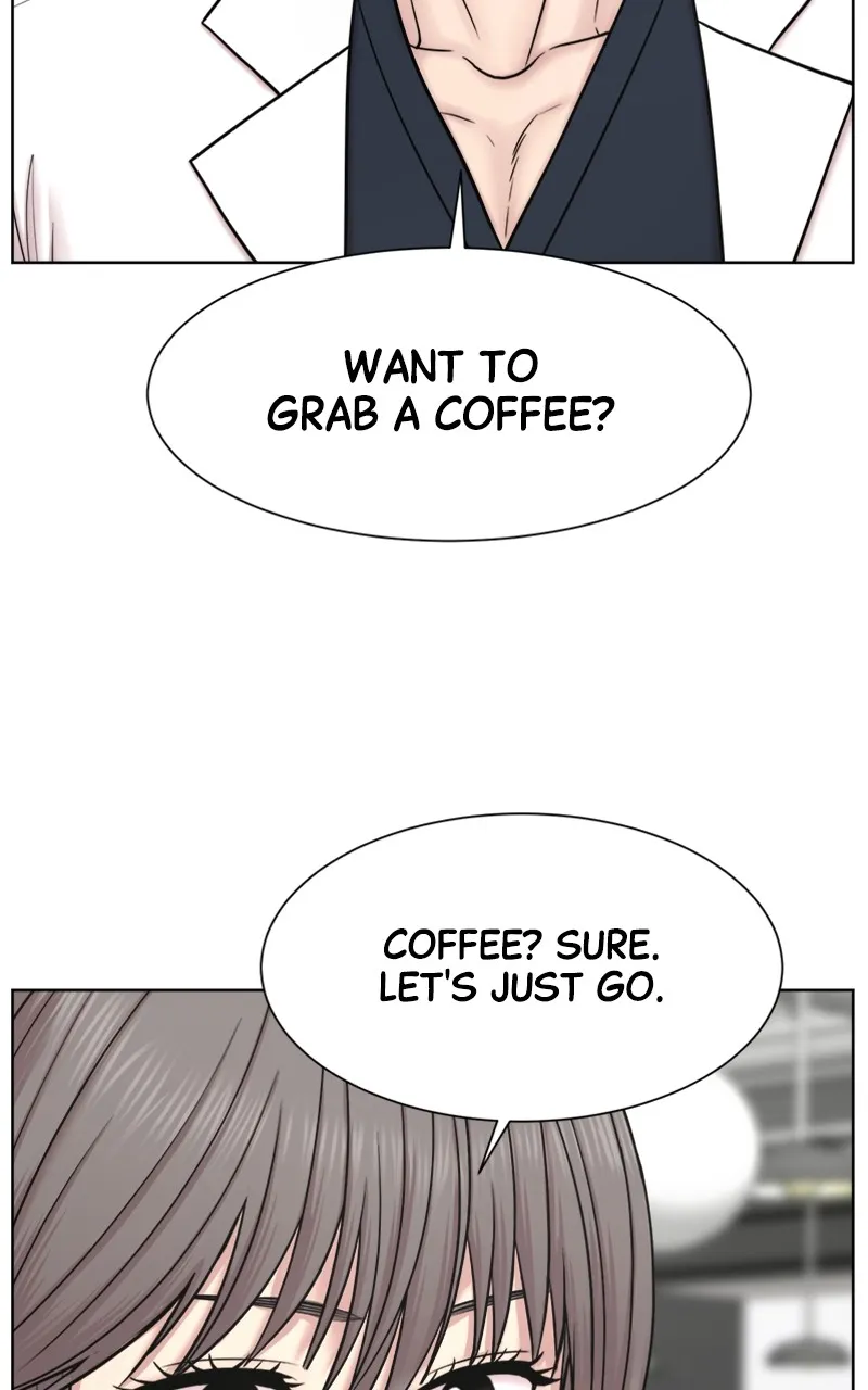 Read Trauma Center:Dr. Baek chapter 15 image 54 on Lezhin