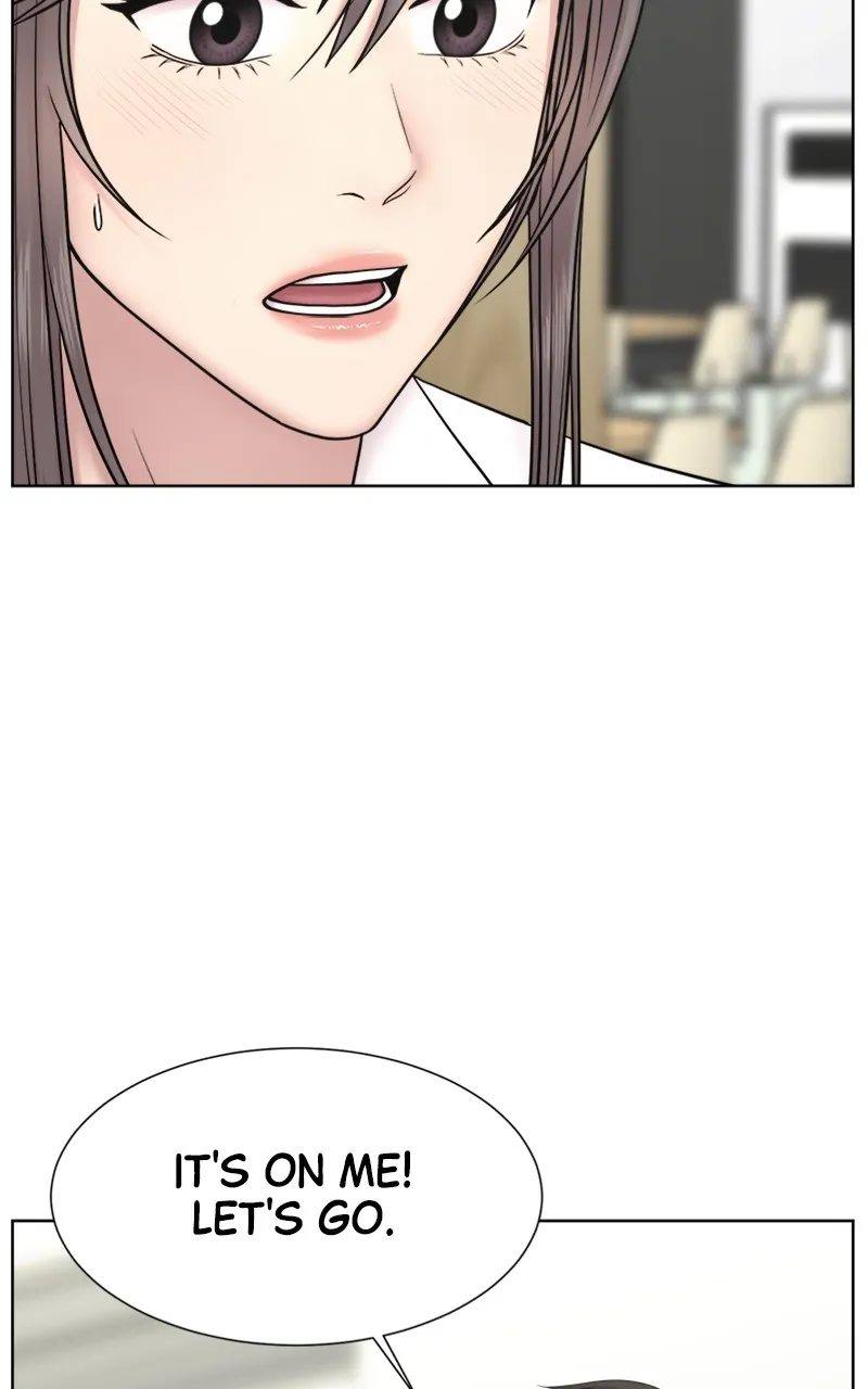 Read Trauma Center:Dr. Baek chapter 15 image 55 on Lezhin