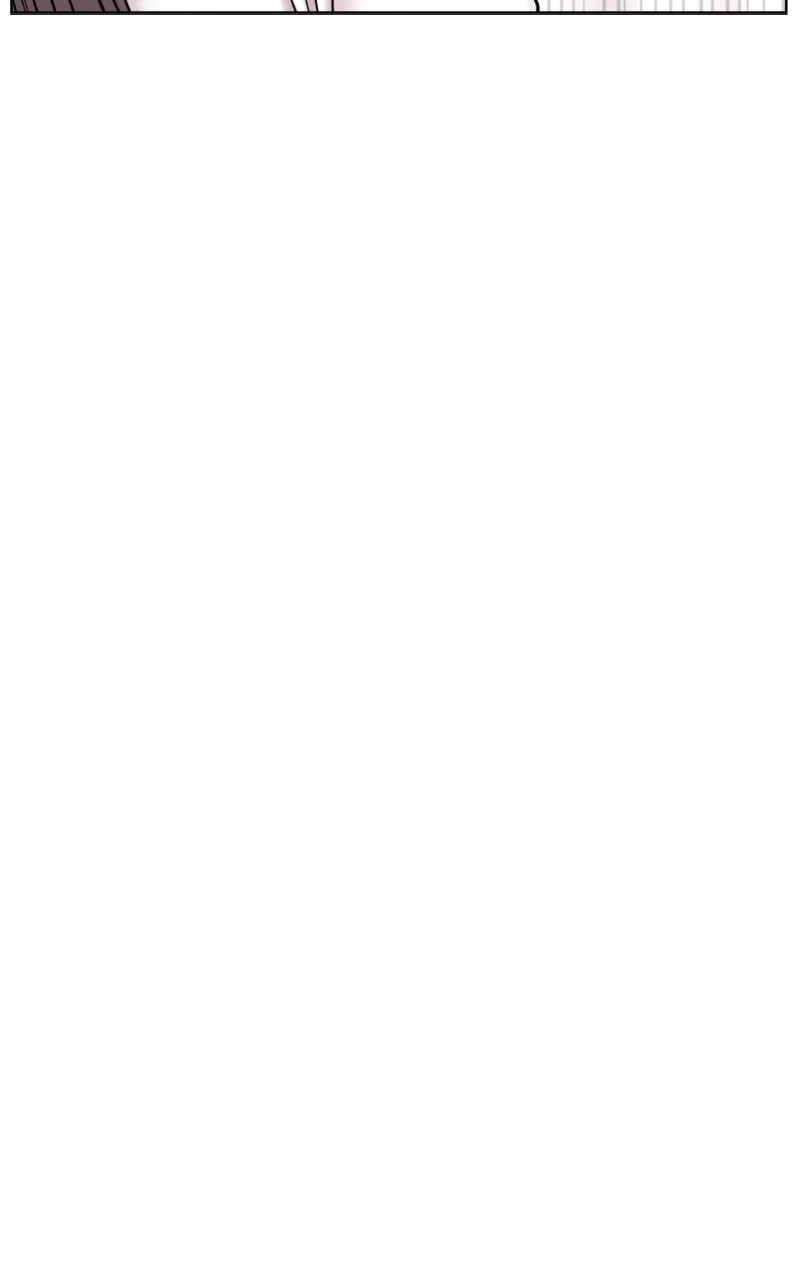 Read Trauma Center:Dr. Baek chapter 15 image 57 on Lezhin