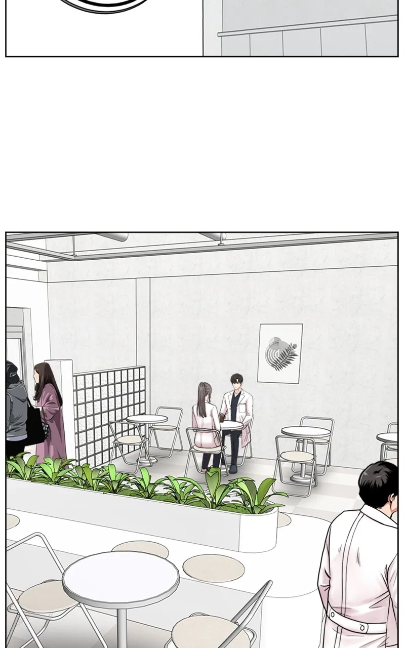 Read Trauma Center:Dr. Baek chapter 15 image 59 on Lezhin