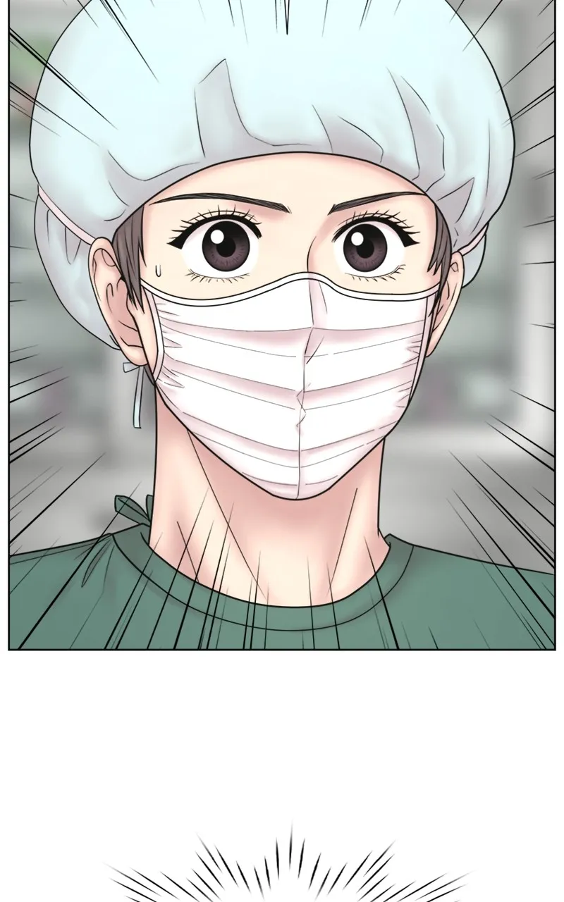 Read Trauma Center:Dr. Baek chapter 15 image 6 on Lezhin