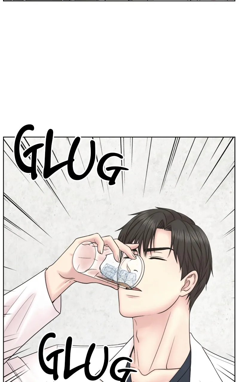 Read Trauma Center:Dr. Baek chapter 15 image 60 on Lezhin