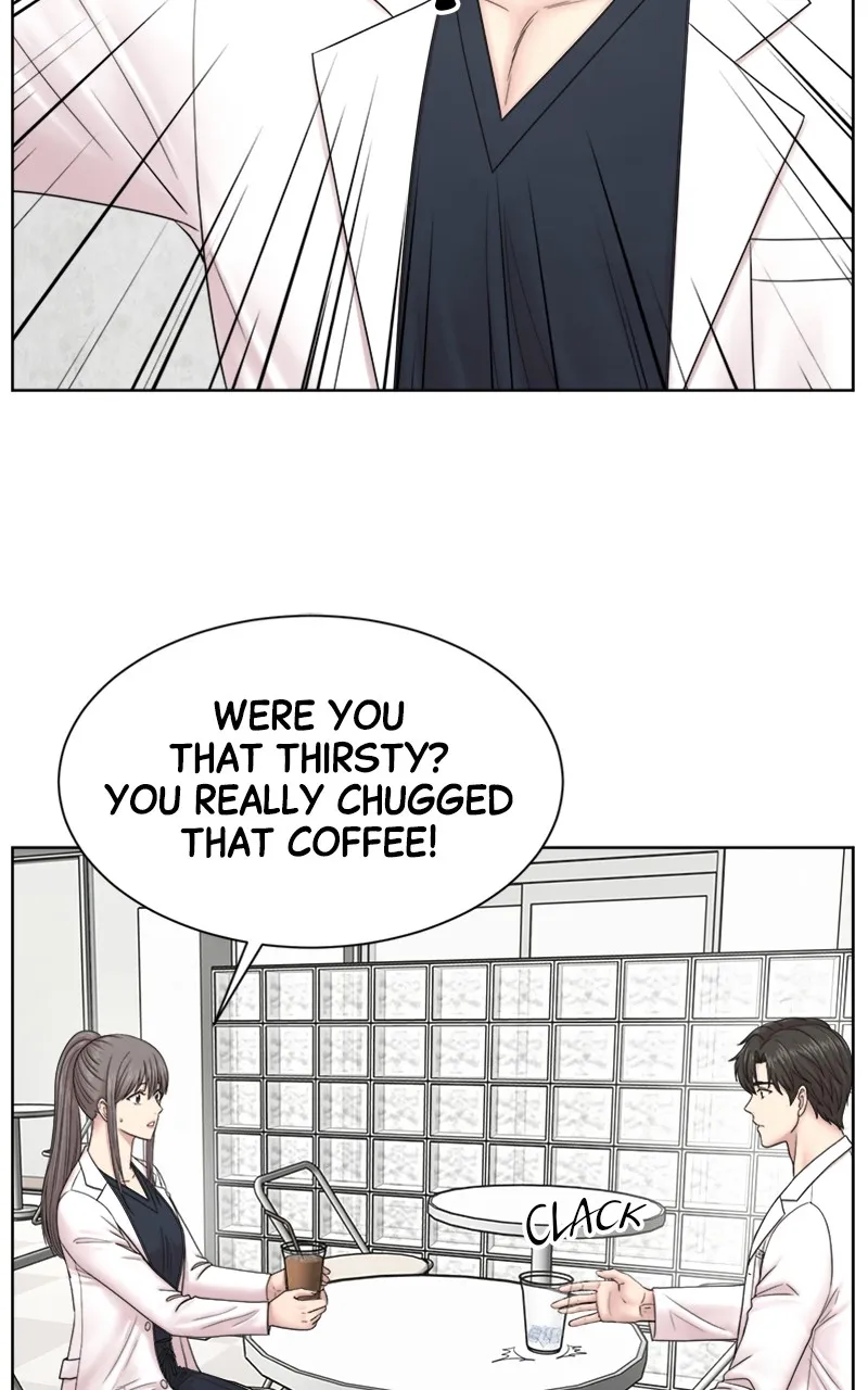 Read Trauma Center:Dr. Baek chapter 15 image 61 on Lezhin