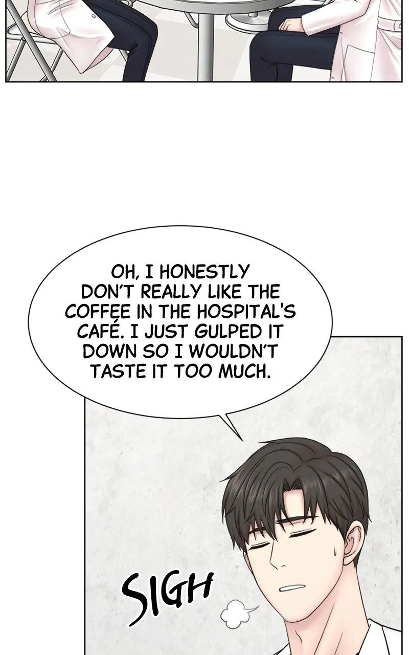 Read Trauma Center:Dr. Baek chapter 15 image 62 on Lezhin
