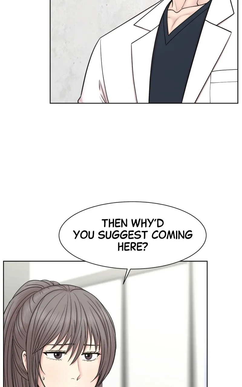 Read Trauma Center:Dr. Baek chapter 15 image 63 on Lezhin