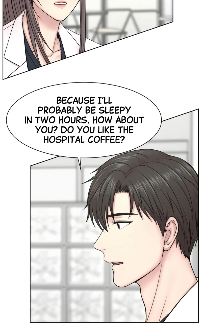 Read Trauma Center:Dr. Baek chapter 15 image 64 on Lezhin