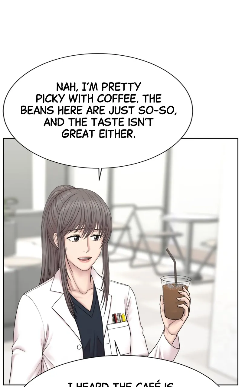 Read Trauma Center:Dr. Baek chapter 15 image 65 on Lezhin