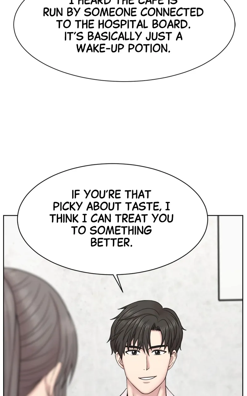 Read Trauma Center:Dr. Baek chapter 15 image 66 on Lezhin