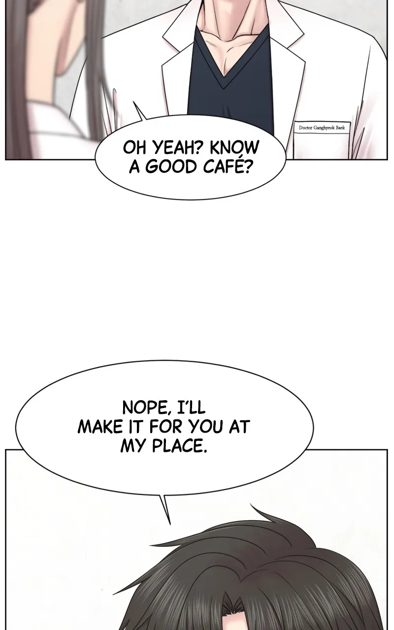 Read Trauma Center:Dr. Baek chapter 15 image 67 on Lezhin