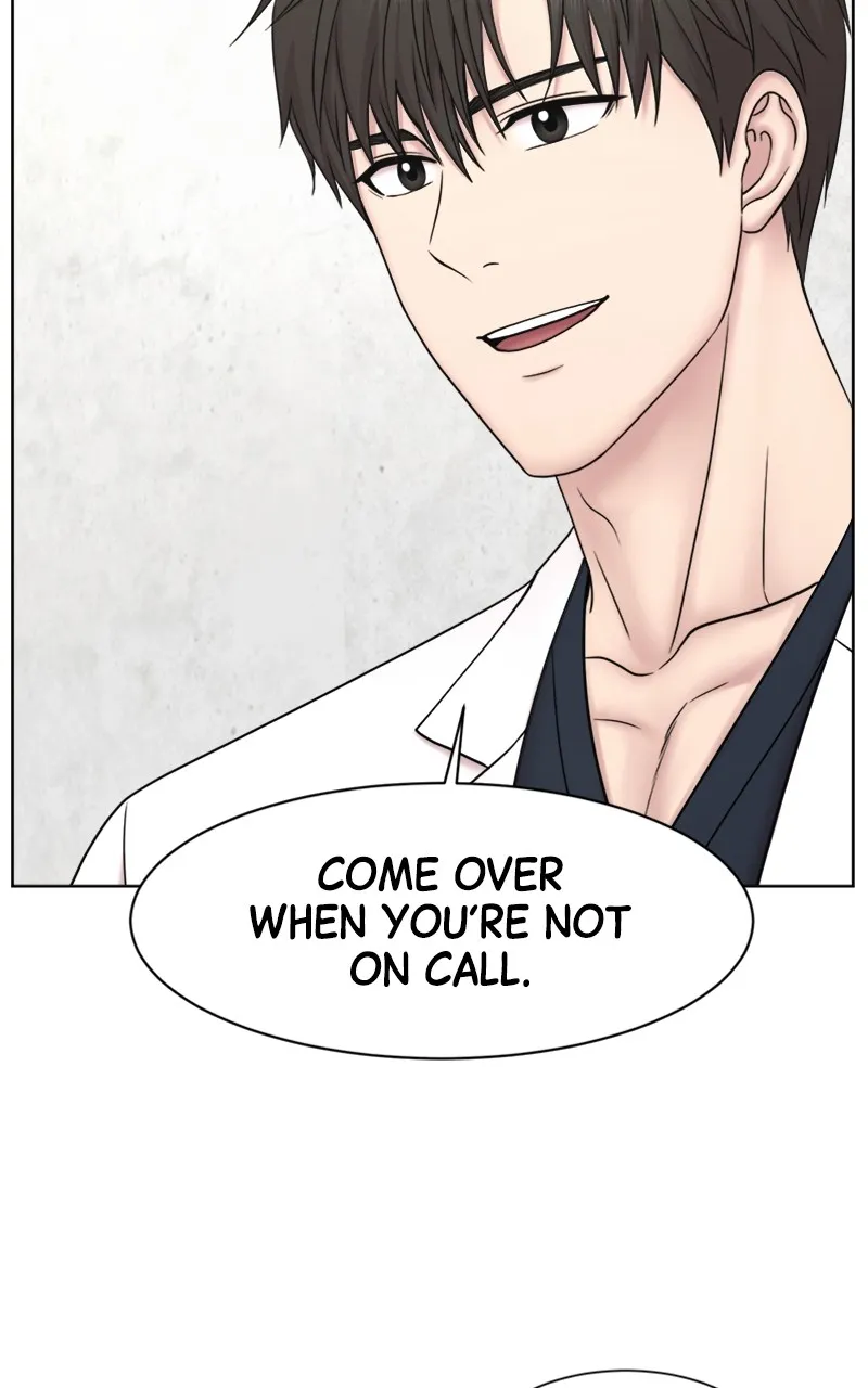 Read Trauma Center:Dr. Baek chapter 15 image 68 on Lezhin