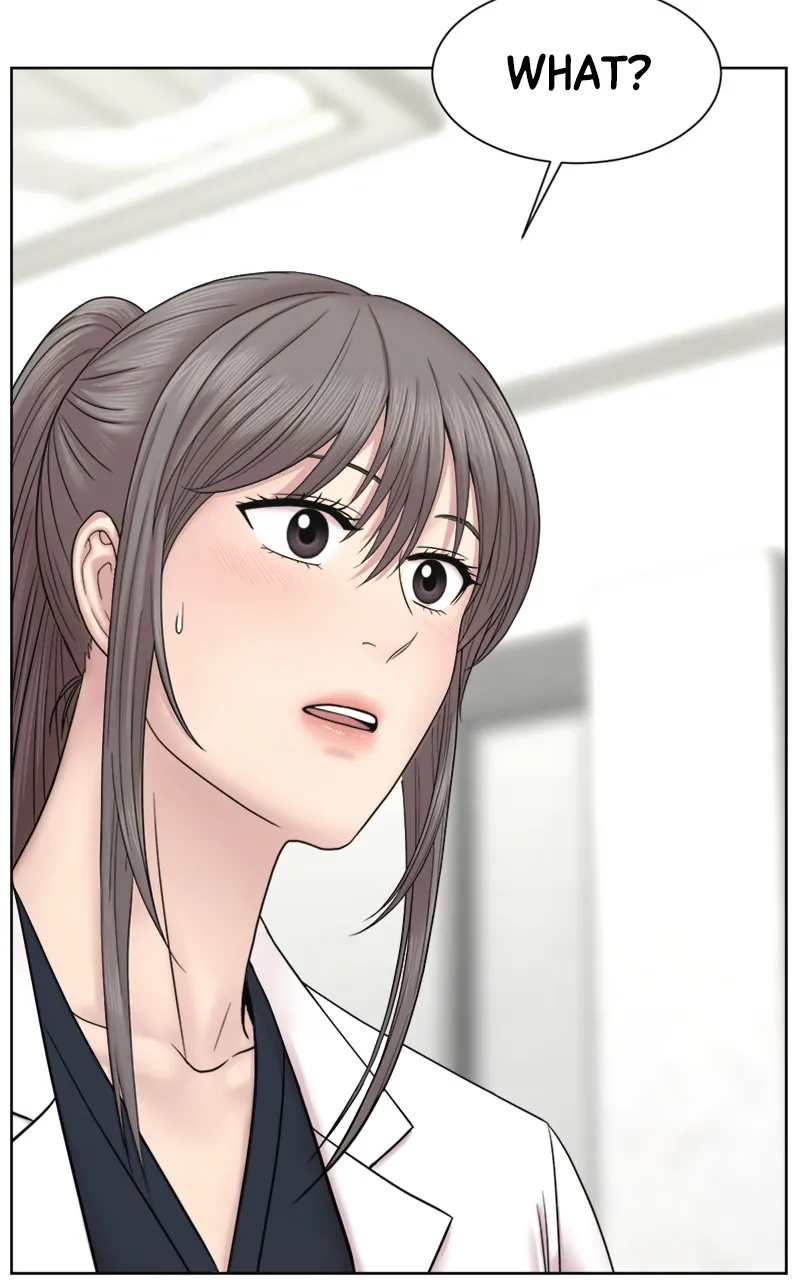 Read Trauma Center:Dr. Baek chapter 15 image 69 on Lezhin