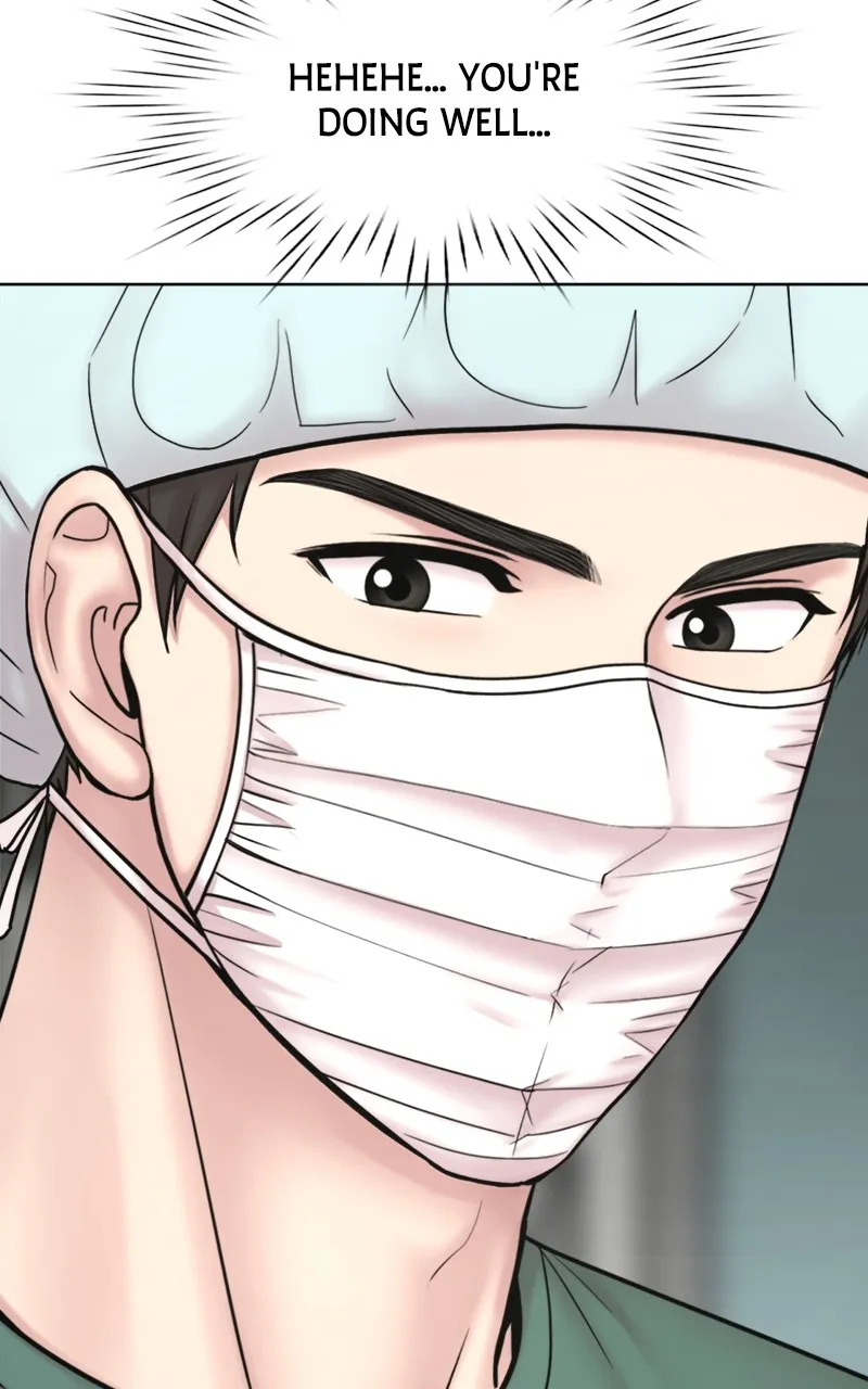 Read Trauma Center:Dr. Baek chapter 15 image 7 on Lezhin