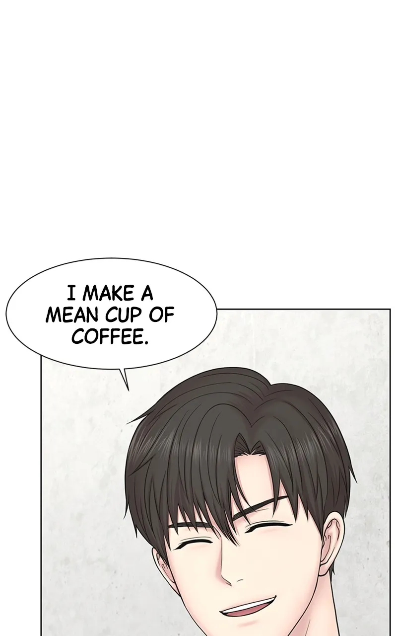 Read Trauma Center:Dr. Baek chapter 15 image 70 on Lezhin