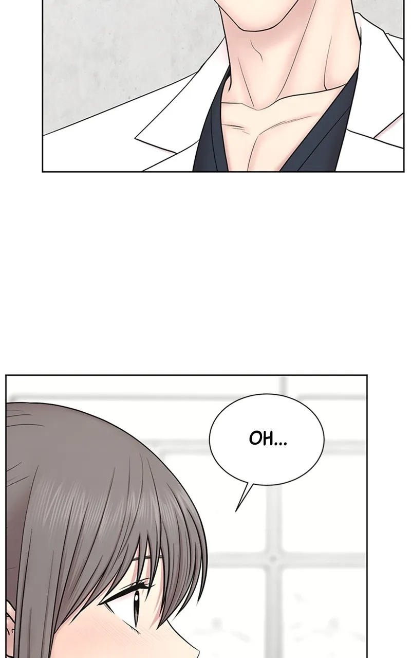Read Trauma Center:Dr. Baek chapter 15 image 71 on Lezhin
