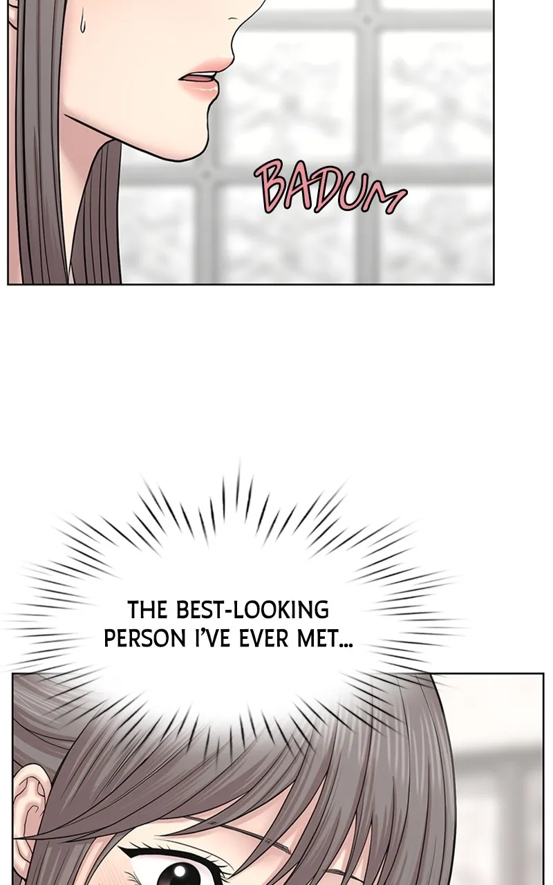 Read Trauma Center:Dr. Baek chapter 15 image 72 on Lezhin
