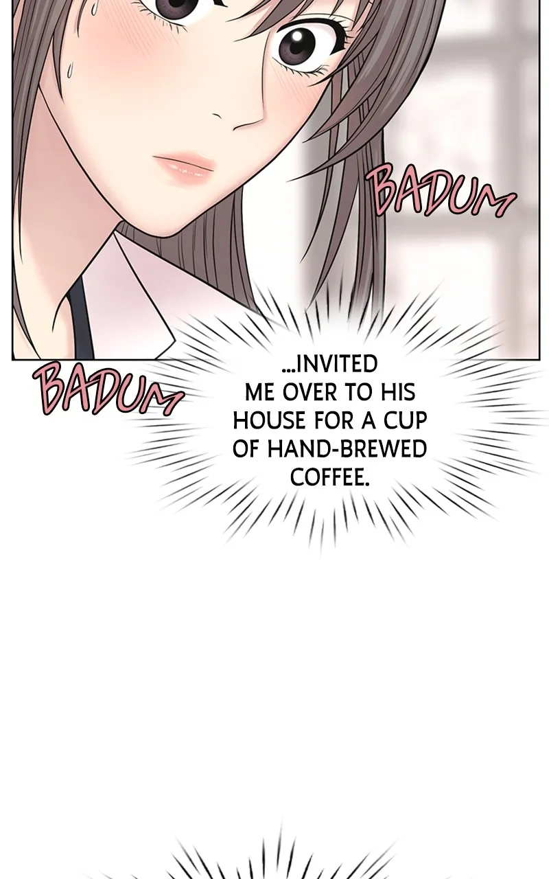 Read Trauma Center:Dr. Baek chapter 15 image 73 on Lezhin