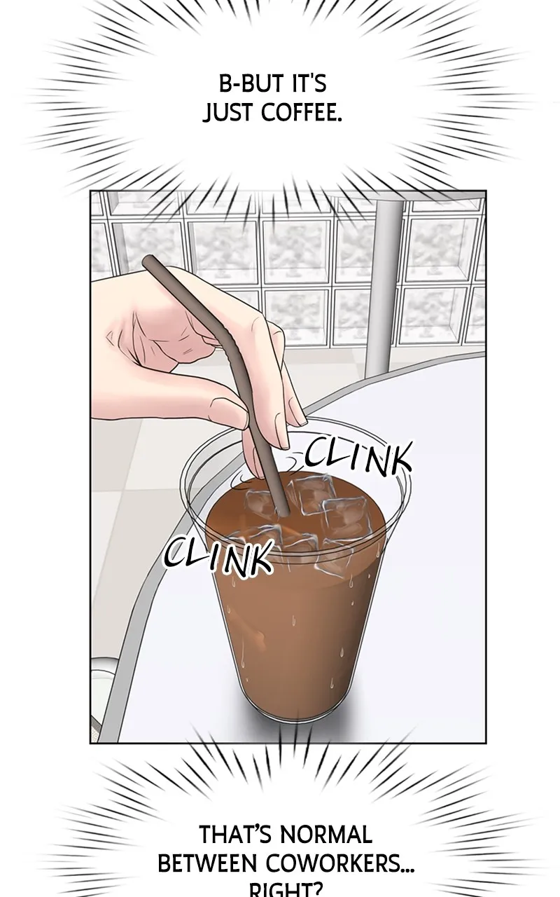 Read Trauma Center:Dr. Baek chapter 15 image 74 on Lezhin