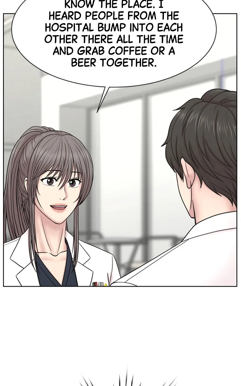 Read Trauma Center:Dr. Baek chapter 15 image 77 on Lezhin
