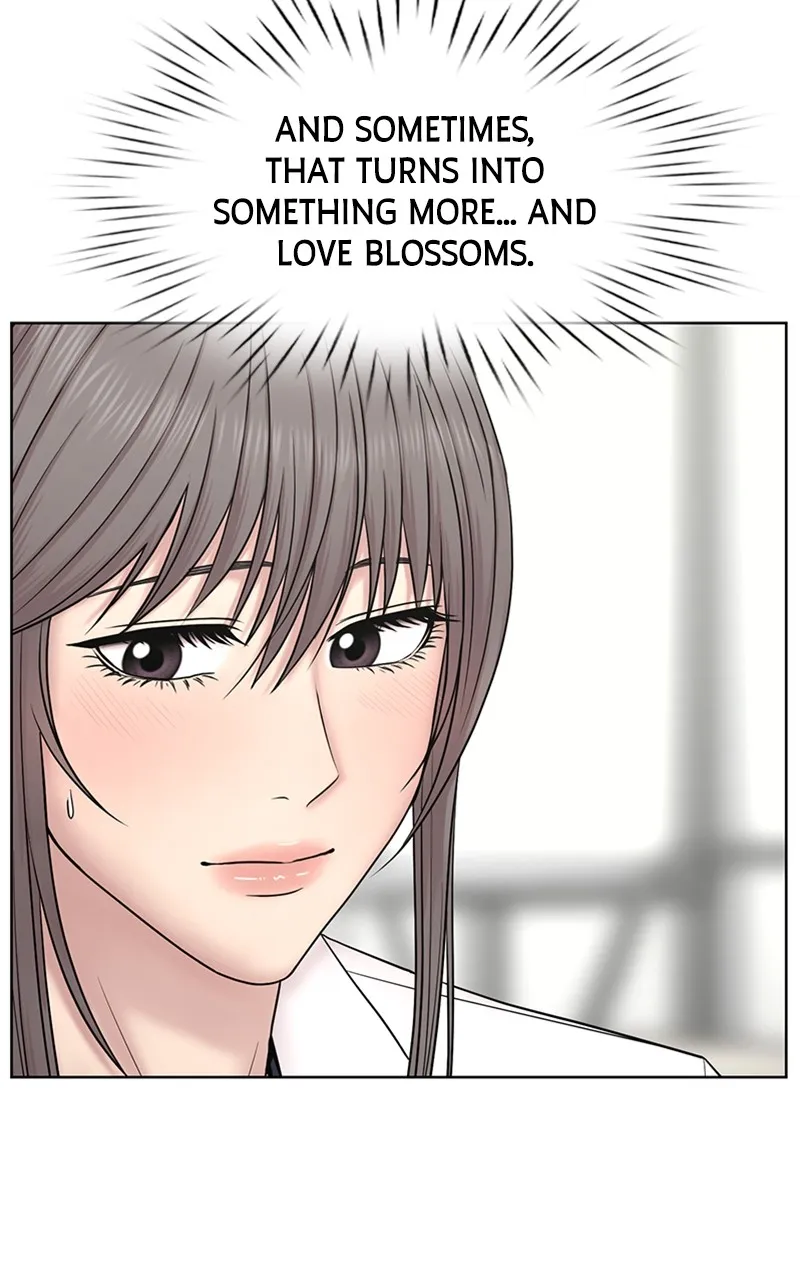 Read Trauma Center:Dr. Baek chapter 15 image 78 on Lezhin