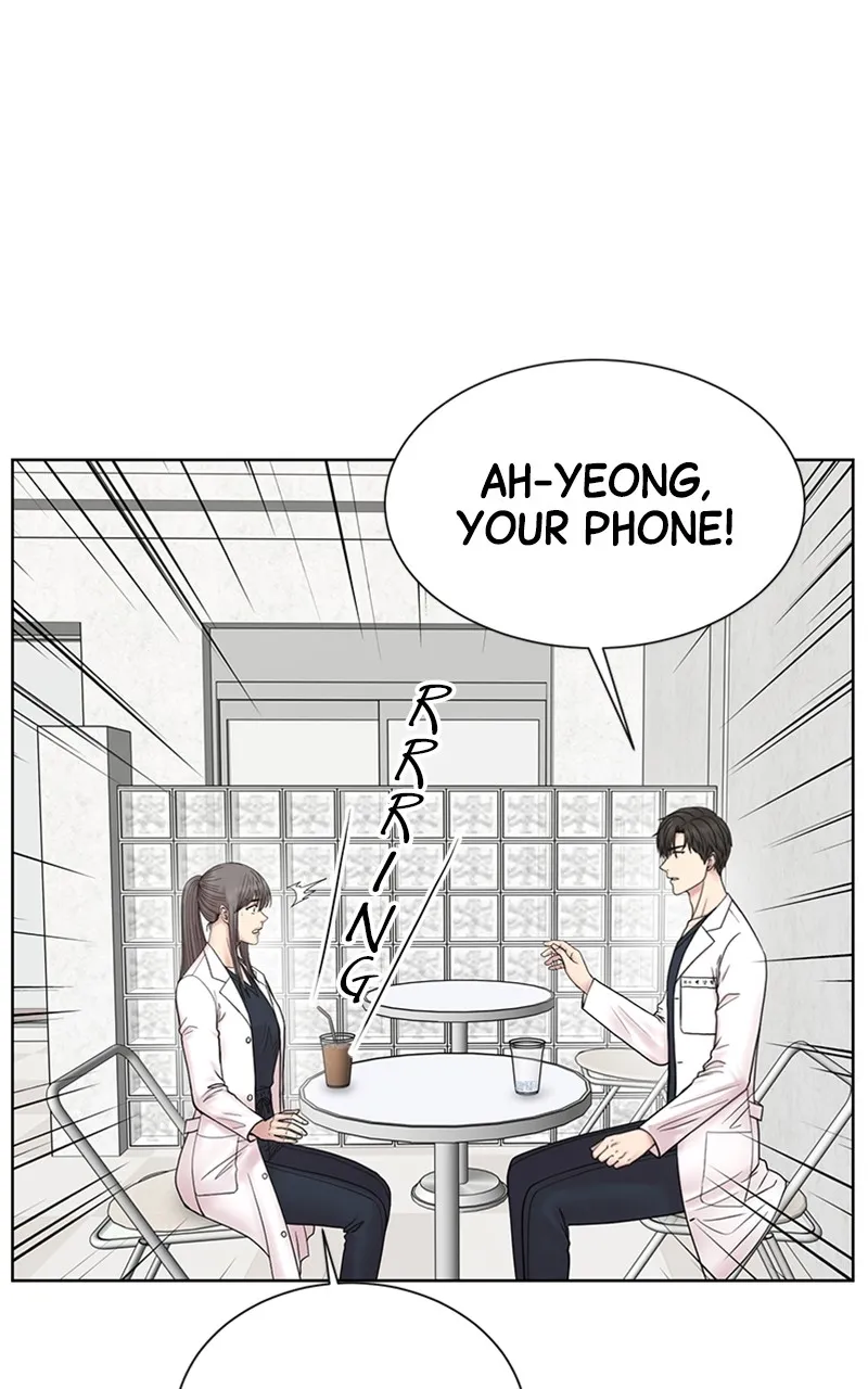 Read Trauma Center:Dr. Baek chapter 15 image 79 on Lezhin