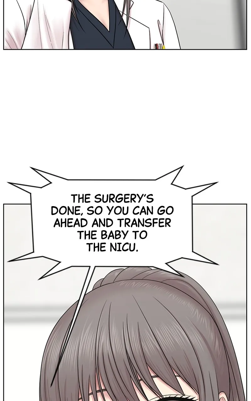 Read Trauma Center:Dr. Baek chapter 15 image 81 on Lezhin