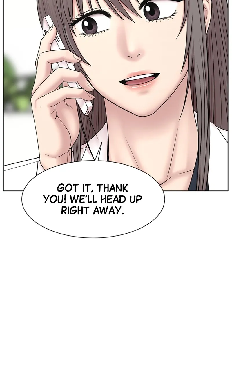 Read Trauma Center:Dr. Baek chapter 15 image 82 on Lezhin