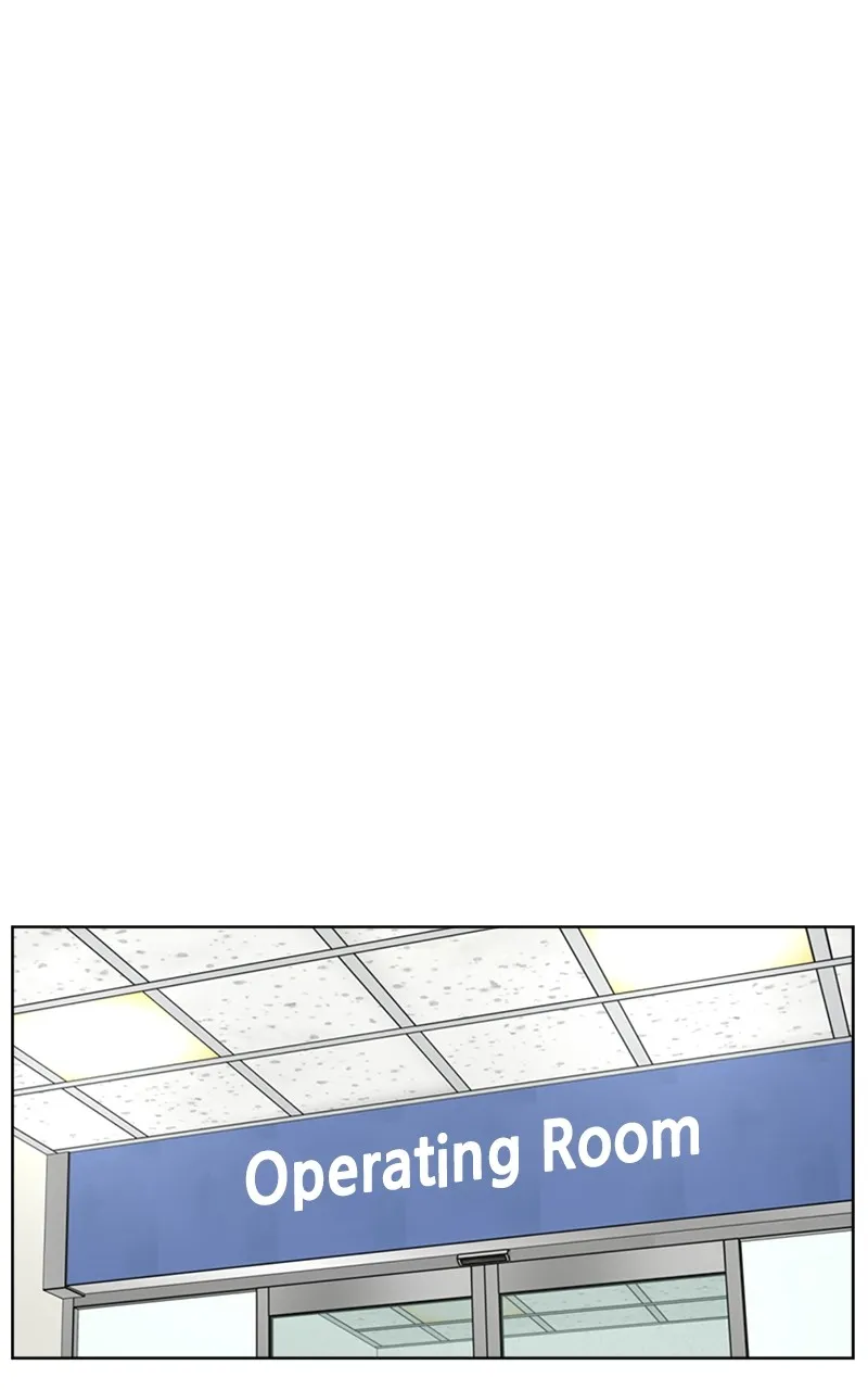 Read Trauma Center:Dr. Baek chapter 15 image 84 on Lezhin