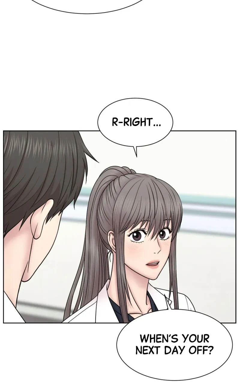 Read Trauma Center:Dr. Baek chapter 15 image 92 on Lezhin