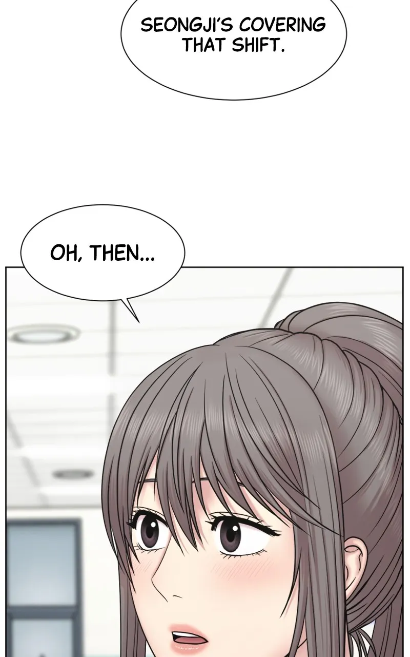 Read Trauma Center:Dr. Baek chapter 15 image 95 on Lezhin