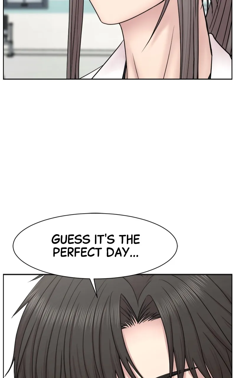 Read Trauma Center:Dr. Baek chapter 15 image 96 on Lezhin