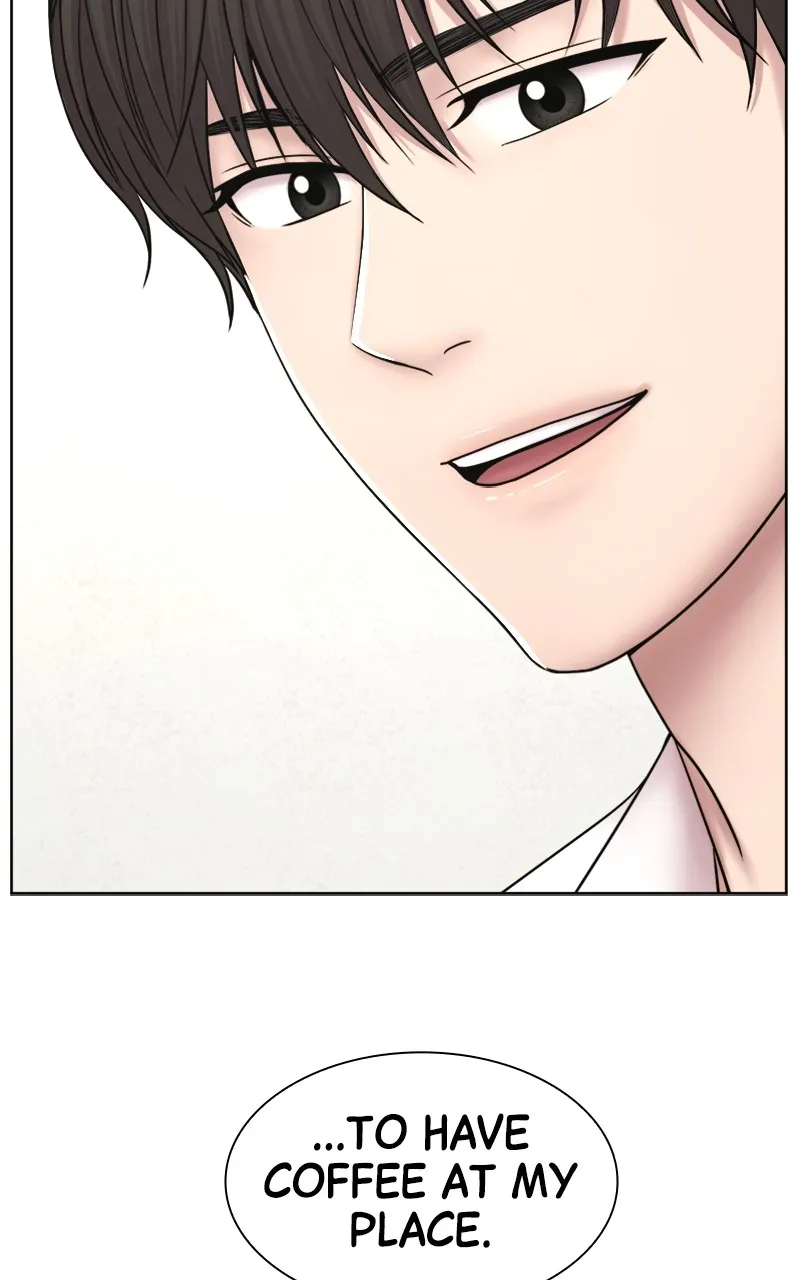 Read Trauma Center:Dr. Baek chapter 15 image 97 on Lezhin