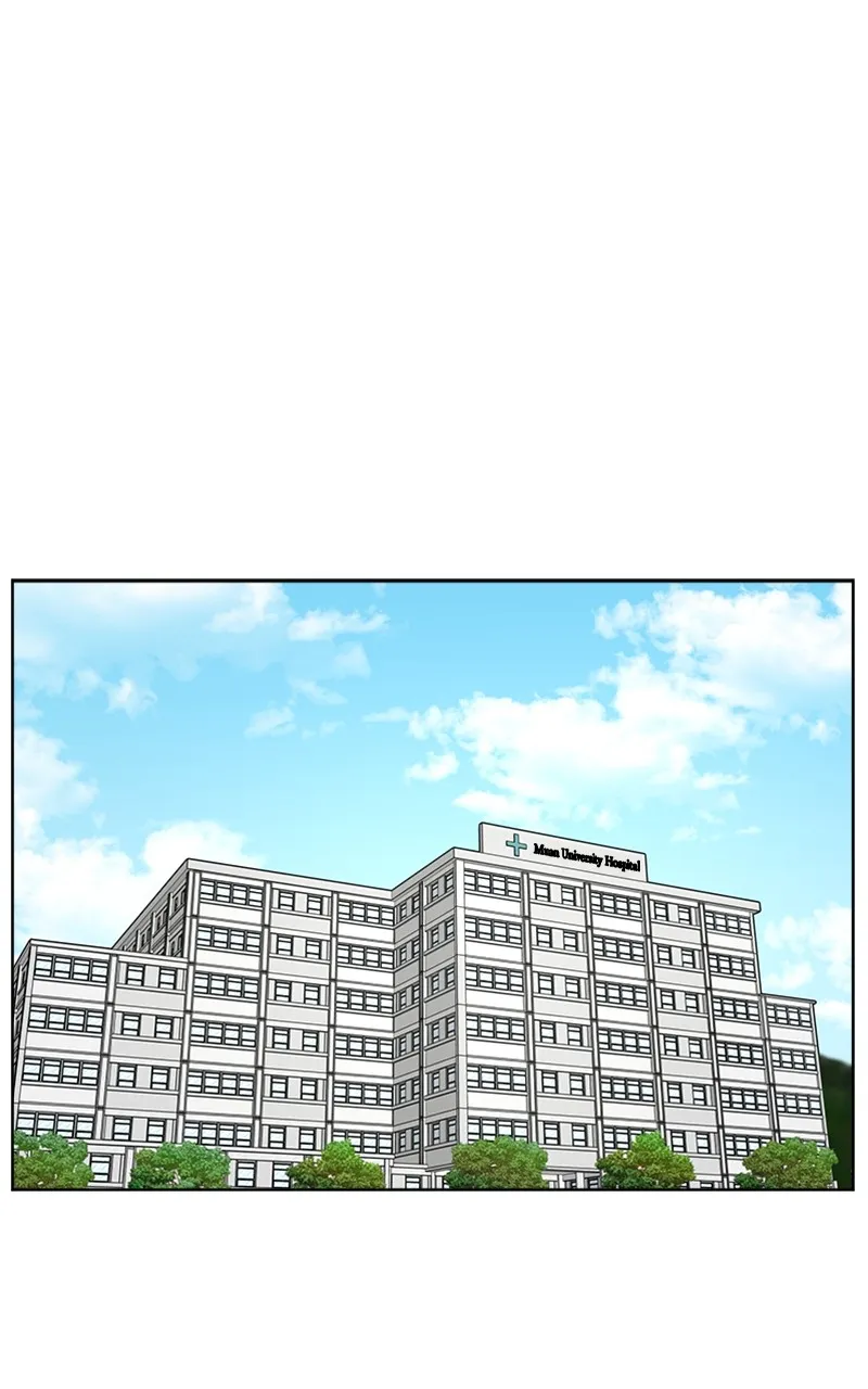 Read Trauma Center:Dr. Baek chapter 16 image 1 on Lezhin
