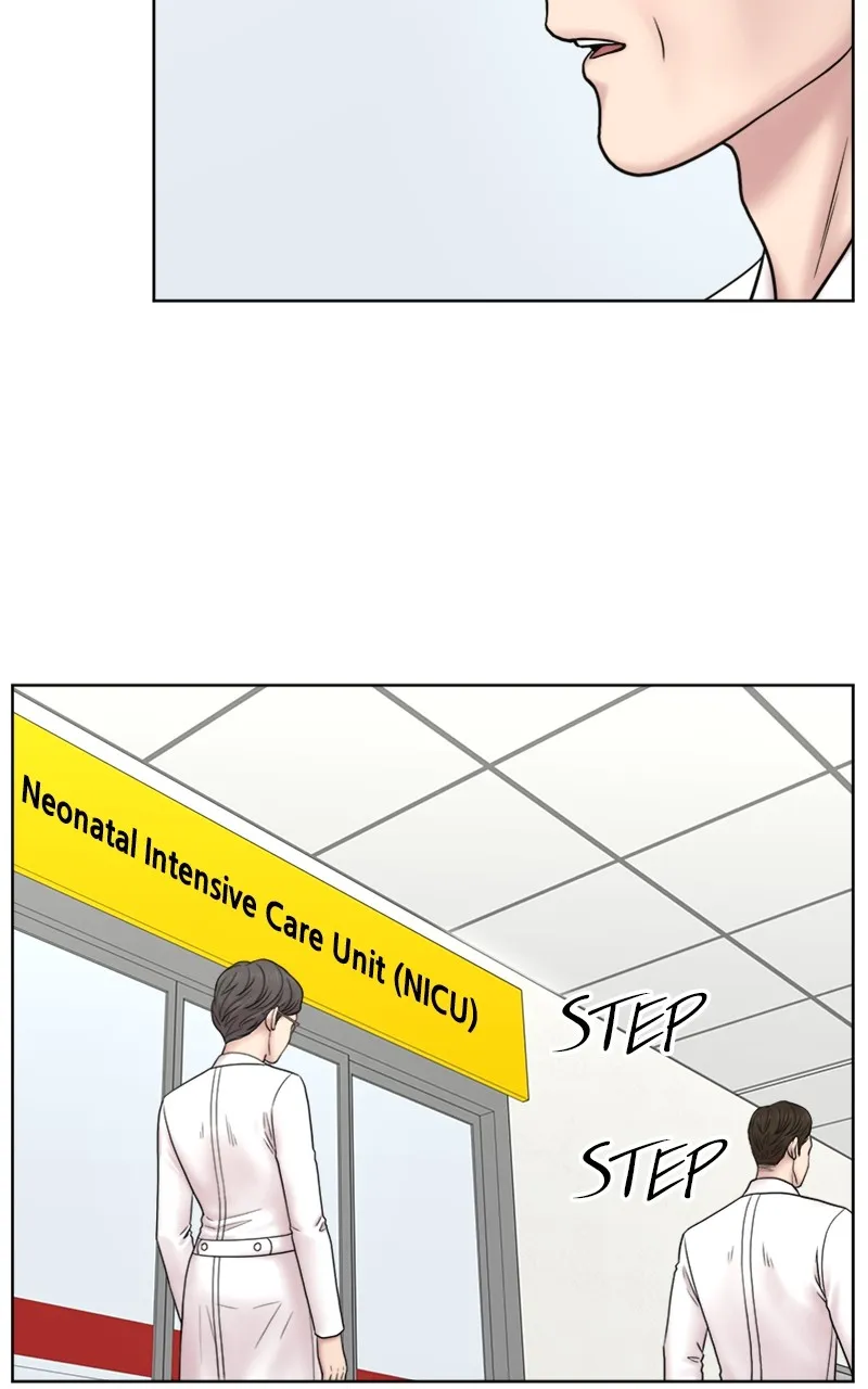 Read Trauma Center:Dr. Baek chapter 16 image 10 on Lezhin